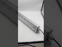เครื่องปรับแสงอัดระเบิด 50W 100W 200W