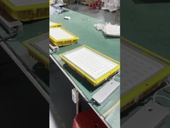 ผู้ผลิตมืออาชีพ ไฟ LED ป้องกันการระเบิด SMD กันน้ำ IP65
