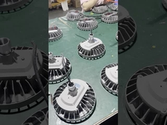 เครื่องประปาต้านน้ํา Atex ระเบิดฉุกเฉินสําหรับสภาพแวดล้อมอันตราย