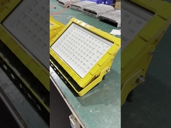 เครื่องประปาป้องกันระเบิดอันตราย OEM