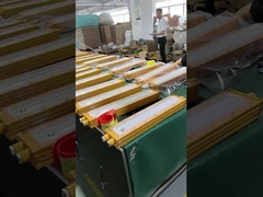 SMD2835 ไฟเส้นกันระเบิด 5500-6500K ไฟเส้นกันระเบิด AC100-265V