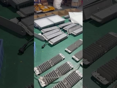 OEM ODM สนามกีฬา สเตเดี้ยม Led Flood Light สําหรับสนามฟุตบอล