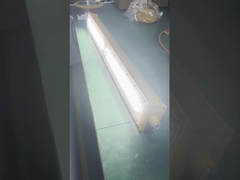ATEX แสงเส้นกันระเบิด แสงหลอดกันเพลิง แสงติด SMD2835 ชิป
