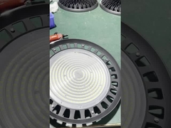 โคมไฟ UFO ไฮเบย์ ODM 500W/600W กันน้ำ IP65