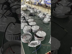 TS150W / 200W เครื่องไฟฟ้าอุตสาหกรรมสูง 7070 สําหรับสวน