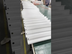 IP65 ความสว่างสูง LED Street Light
