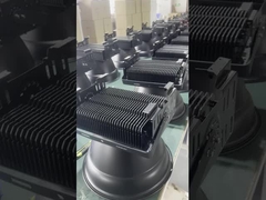 ไฟปลูกในร่ม 100w สำหรับสวนในร่ม พืชอวบน้ำ SMD3030