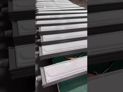 ประหยัดพลังงาน ไฟ LED กลางแจ้ง 100W 150W 200W SMD 3030