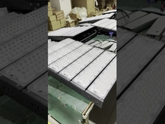 ไฟสว่างกลางแจ้ง SMD LED คุณภาพสูง 50W 100W 150W 200W 250W