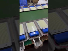 IP66 กันน้ํา 1000 วัตต์ LED สนามสเตเดี้ยมสําหรับสนามฟุตบอล