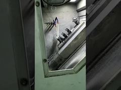 โคมไฟฝน IP65 โรงงานกันน้ํา โคมไฟกันระเบิดเหมือง