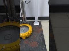 โหลด 4T LED Grow Light 600W 800W สําหรับการค้า