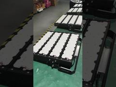 ไฟสปอร์ตคอร์ท ยิม สนามกีฬา ไฟ LED แบบแยกส่วน ไฟส่องสว่างภายนอกอาคาร IP66