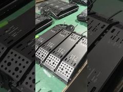 ไฟสนามกีฬาในร่มและกลางแจ้งสว่างพิเศษ IP66 สำหรับสนามกีฬา ยิม