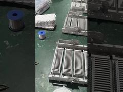 โมดูลไฟ LED สเตเดียมกันน้ำ IP65 ประสิทธิภาพสูง