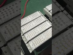 ไฟสนามกีฬา LED OEM ODM กลางแจ้งและในร่ม สนามคริกเก็ต สนามเบสบอล