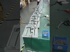 AC100-277V สปอร์ต แสงน้ําท่วม สนามกลางแจ้ง แสงน้ําท่วม LED