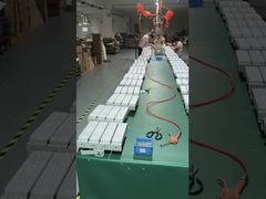 ไฟฟ้าระบายน้ําแบบโมดูล LED พร้อมชิป SMD 2835/3030