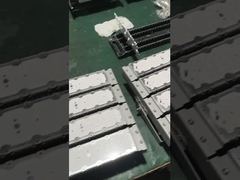 ไฟฟ้าระบายน้ําแบบโมดูล LED พร้อมชิป SMD 2835/3030