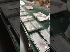 ไฟสนามกีฬา LED อะลูมิเนียม สนามฟุตบอล อารีน่า ไฟสปอร์ตไลท์ 400W