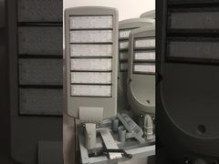 2000W กันน้ํา LED สนามสเตเดียม ไฟฟ้าสนาม ไฟฟ้าน้ําท่วม