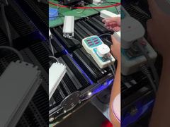 แนะนำ 2700k-6500k EX Proof Lighting โคมไฟป้องกันการระเบิดแบบพกพา IP65 สำหรับคุณ