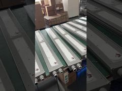 ดูการสาธิตไฟเชิงเส้นป้องกันการระเบิด AC100V-265V ที่ปลอดภัยจากภายใน