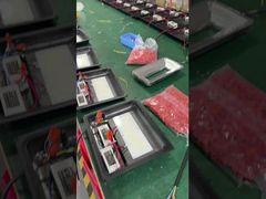 แนะนำ SMD3030 LED Modular Flood Light 50W สำหรับอุโมงค์แบบกำหนดเองสำหรับคุณ