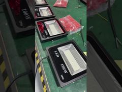 ดูเหตุใดจึงเลือก SMD3030 LED Modular Flood Light 50W สำหรับอุโมงค์แบบกำหนดเอง