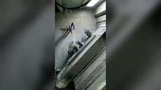 โคมไฟกลางแจ้ง Ip65 โคมไฟประชุมเชิงปฏิบัติการโรงงานกันน้ำ