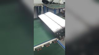 สนามการแข่งขัน สนามการแข่งขัน สนามการแข่งขัน สนามการแข่งขัน สนามการแข่งขัน สนามการแข่งขัน