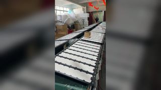 รายละเอียดเพิ่มเติม: ไฟ LED ฟลัดไลท์ IP66 ที่ทนทานต่อสภาพอากาศ โซลูชันที่ทนทานสำหรับพื้นที่กลางแจ้ง