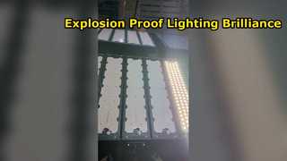 กล่องใส่รองเท้ากันน้ำ Ip66 สวนไฟถนนอลูมิเนียม 200w 300w 400w 500w Led Street Light Demo