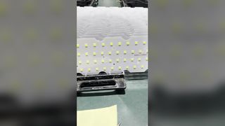 ไฟเสาสูง LED ที่ทนทาน 30 ° -90 °มุมลำแสงกีฬาสนามบาสเก็ตบอล