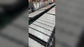 ดูไฟ Shoebox ประสิทธิภาพสูง IP66 เหมาะสำหรับการสาธิตทางหลวงและสวน