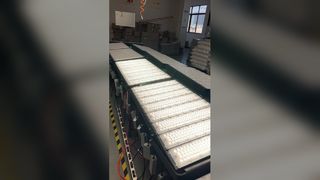 ขอแนะนำมุมลำแสงที่ปรับแต่งได้สำหรับไฟกล่องรองเท้าที่สมบูรณ์แบบสำหรับพื้นที่กลางแจ้งสำหรับคุณ