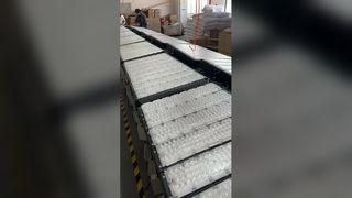 นาฬิกา: ไฟกล่องรองเท้ากันน้ำ IP66 200W 300W 400W 500W สำหรับตู้โชว์ไฟสวนและถนน