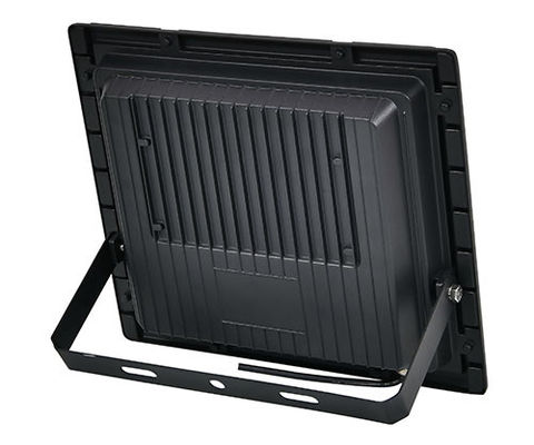 20 วัตต์ LED โฟลด์แสงอาทิตย์ พร้อม IP65 กันน้ําและเซ็นเซอร์การเคลื่อนไหวสําหรับแสงสว่างกลางแจ้ง