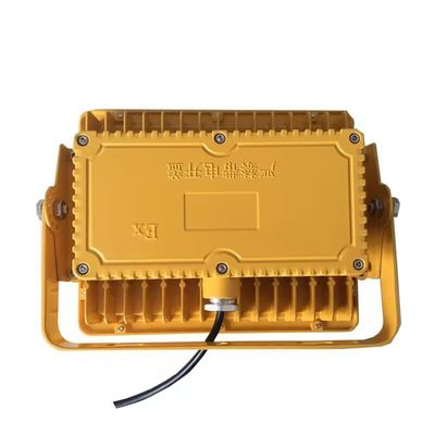 เครื่องประปาป้องกันระเบิดอันตราย OEM