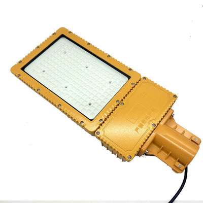 เครื่องไฟฟ้าอุตสาหกรรมที่กันระเบิด เครื่องปรับไฟที่กันไฟ 220V 50Hz