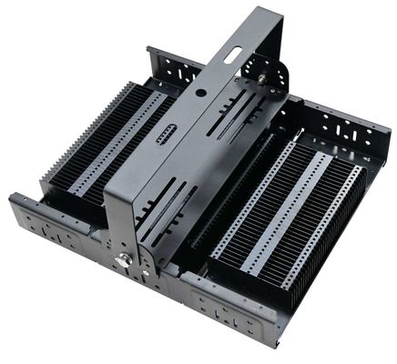 ไฟฉายกลางแจ้ง LED 300W สําหรับการสว่างสนามสนาม