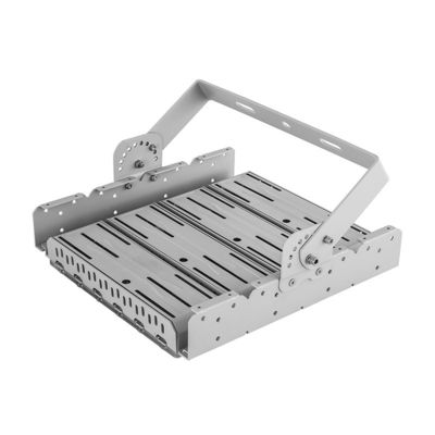 ไฟสปอร์ตไลท์ LED กลางแจ้ง IP65 6500k 200w