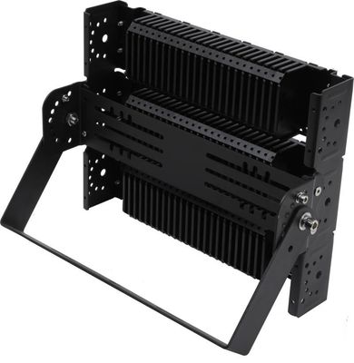 RoHS แหล่งติดตั้ง LED โมดูเลอร์ไฟฟ้า 200w 150W