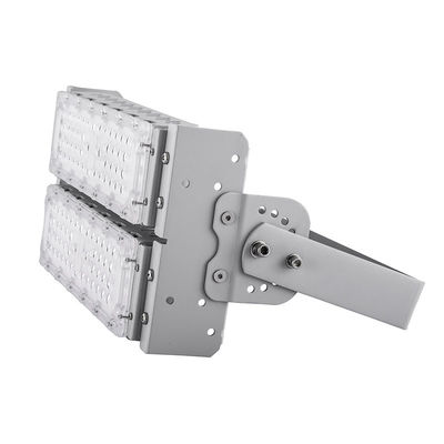 12v 100W LED เครื่องตรวจจับการเคลื่อนไหว แสงน้ําท่วม แสงกลางแจ้ง 5700K