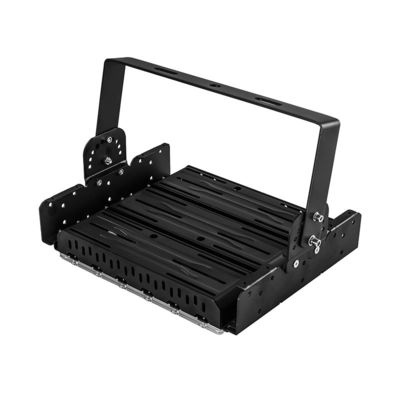 100lm กันน้ําภายนอก LED โมดูเลอร์ไฟน้ําท่วม 150W