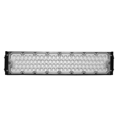 ไฟสปอร์ตไลท์สนามฟุตบอล MeanWell ELG ไฟ LED กลางแจ้งสำหรับสนามกีฬา 250W