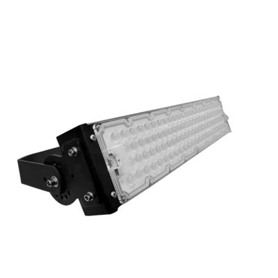 ไฟสปอร์ตไลท์สนามฟุตบอล MeanWell ELG ไฟ LED กลางแจ้งสำหรับสนามกีฬา 250W