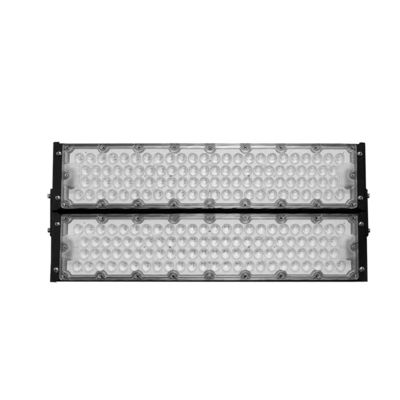 ไฟสนามกีฬา LED 500W ไฟสนามฟุตบอล OEM