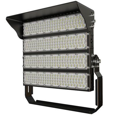 ไฟสเตเดี้ยมสูง LED ไฟสเตเดี้ยม 1000W 1000 Watt SMD5050