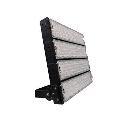 ไฟสเตเดี้ยมสูง LED ไฟสเตเดี้ยม 1000W 1000 Watt SMD5050